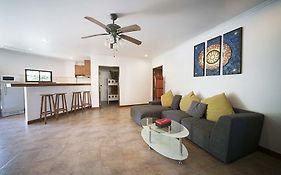 Sai Rougn Residence - Sha Extra Plus