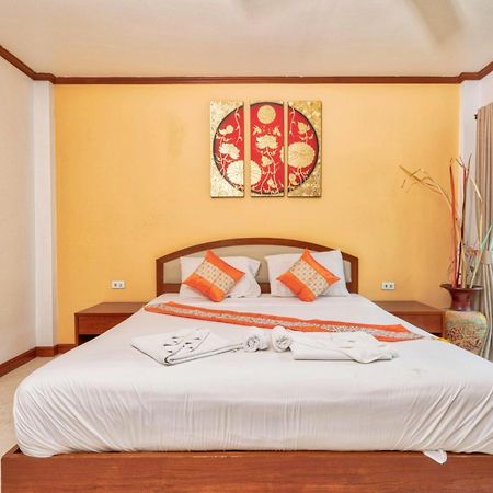 Sai Rougn Residence - Sha Extra Plus Patong Номер фото
